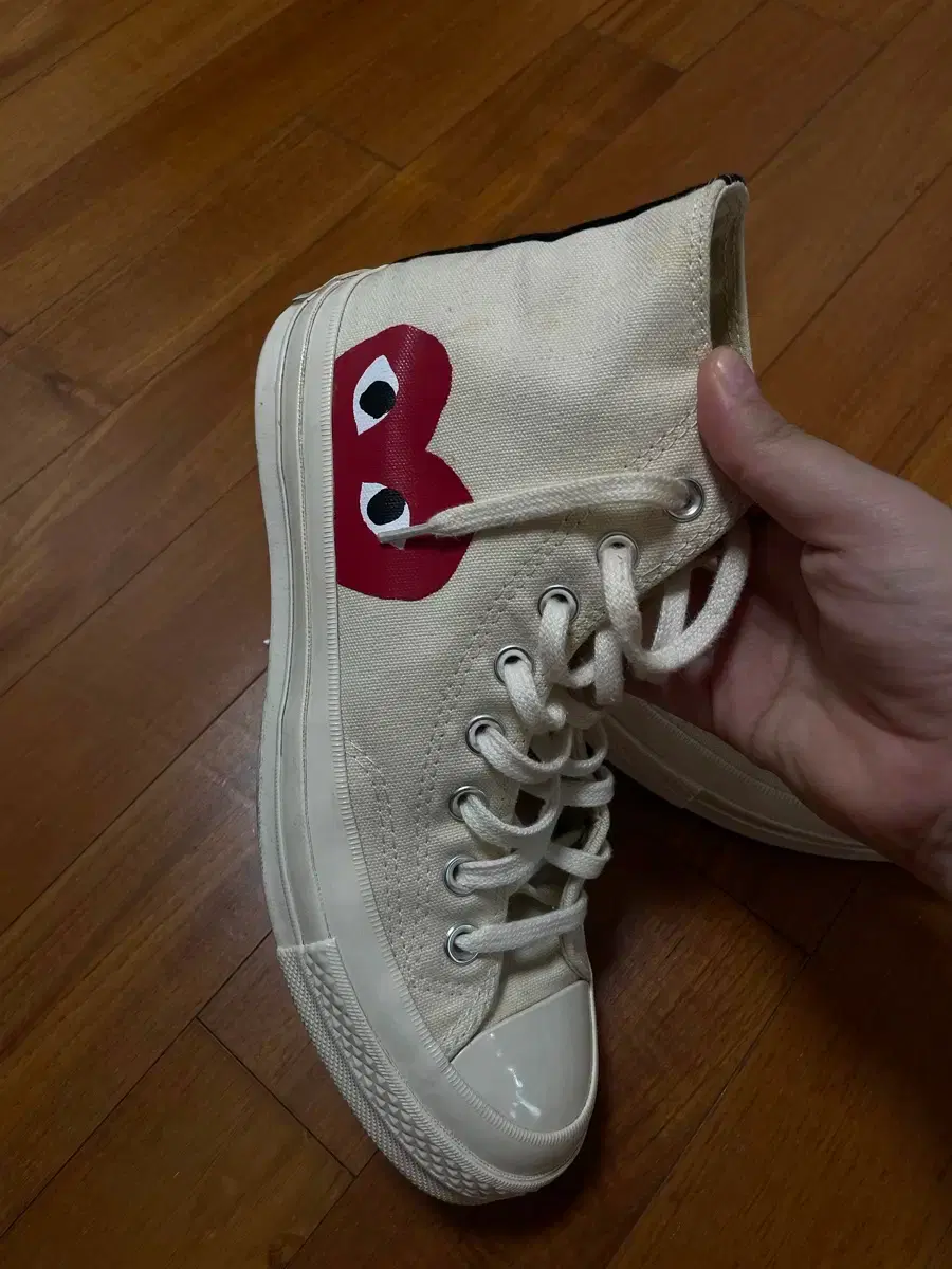 thumbnail-5